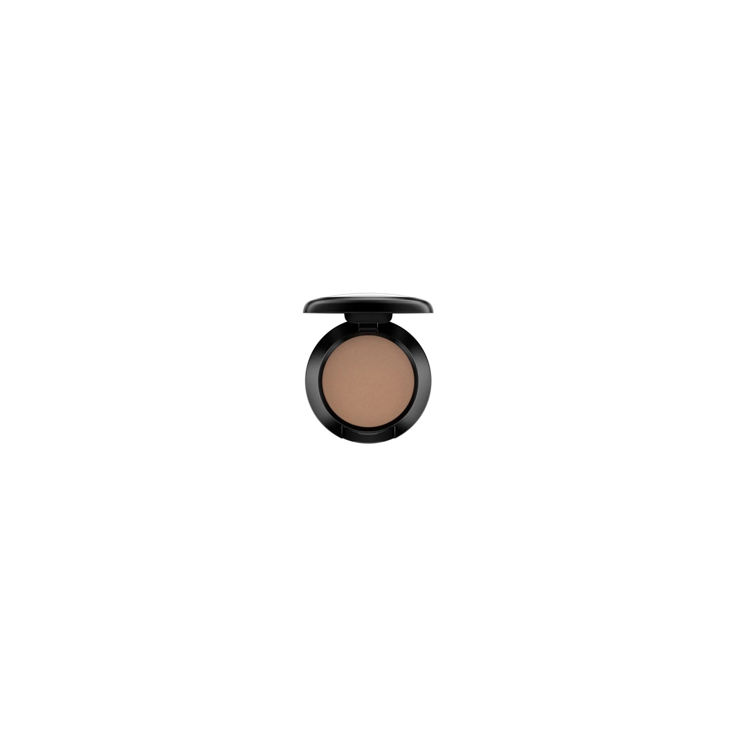 MAC Eye Shadow Charcoal Brown 2 MAC Eye Shadow Charcoal Brown - Billede 2