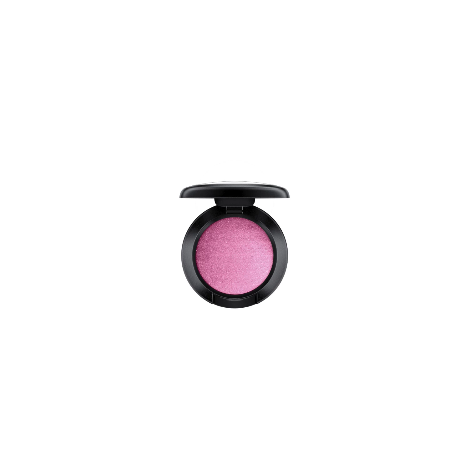 MAC Eye Shadow Cherry Topped 2 MAC Eye Shadow Cherry Topped - Billede 2