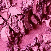 MAC Eye Shadow Cherry Topped 3 MAC Eye Shadow Cherry Topped - Billede 3