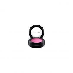 MAC Eye Shadow Cherry Topped