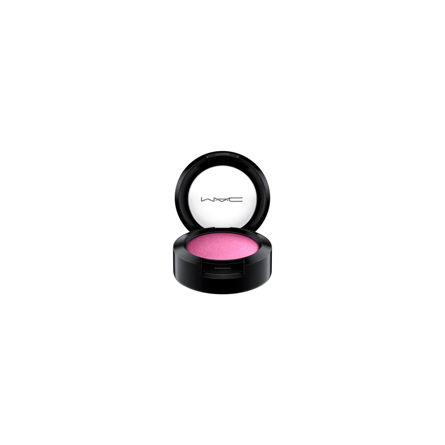 MAC Eye Shadow Cherry Topped 1 MAC Eye Shadow Cherry Topped