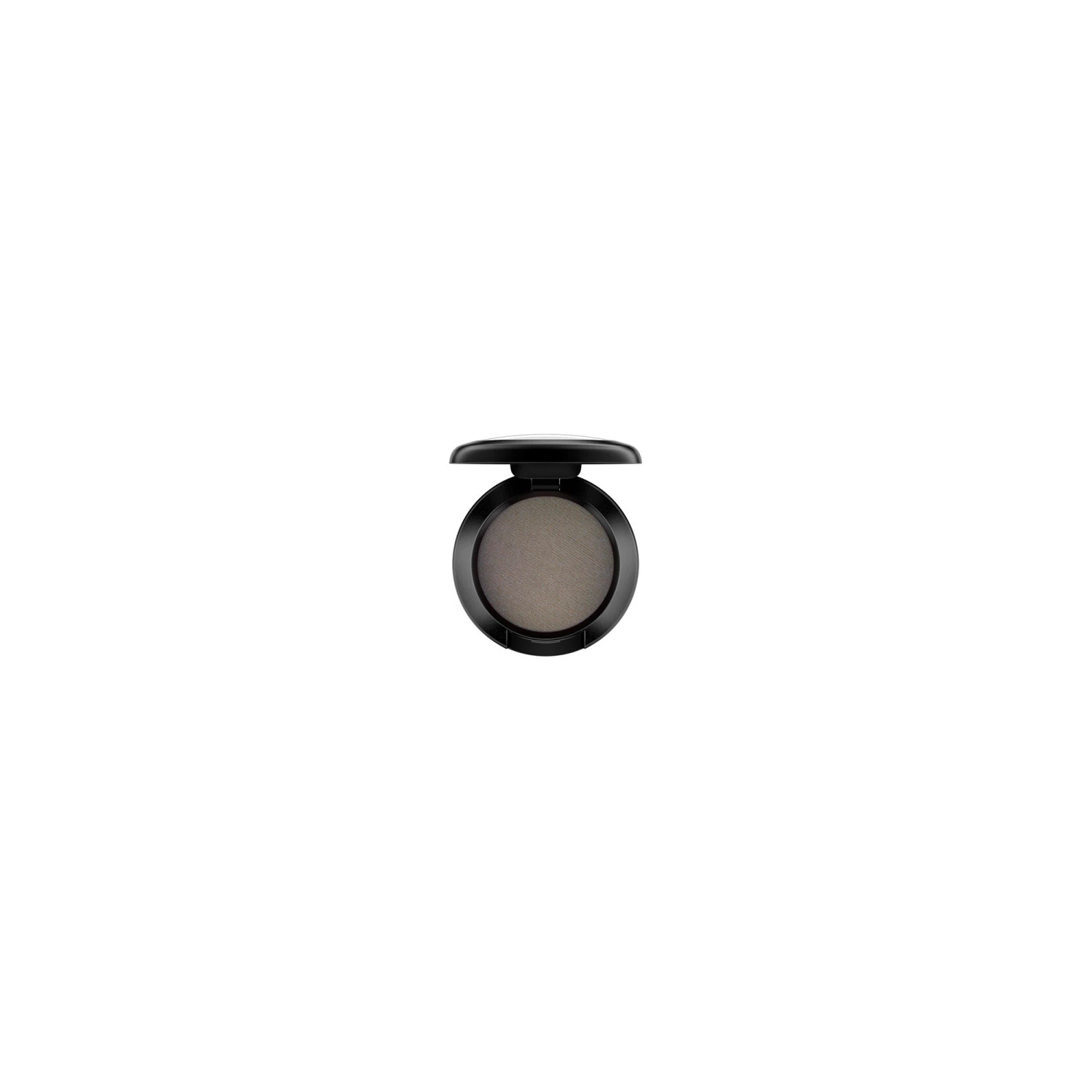 MAC Eye Shadow Club 2 MAC Eye Shadow Club - Billede 2