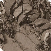 MAC Eye Shadow Club 3 MAC Eye Shadow Club - Billede 3