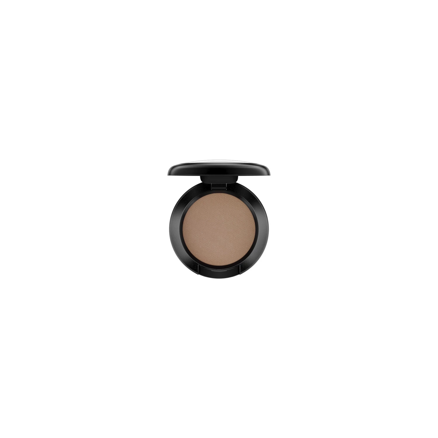 MAC Eye Shadow Cork 2 MAC Eye Shadow Cork - Billede 2