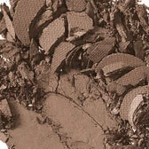 MAC Eye Shadow Cork 3 MAC Eye Shadow Cork - Billede 3