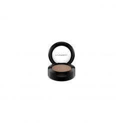 MAC Eye Shadow Cork