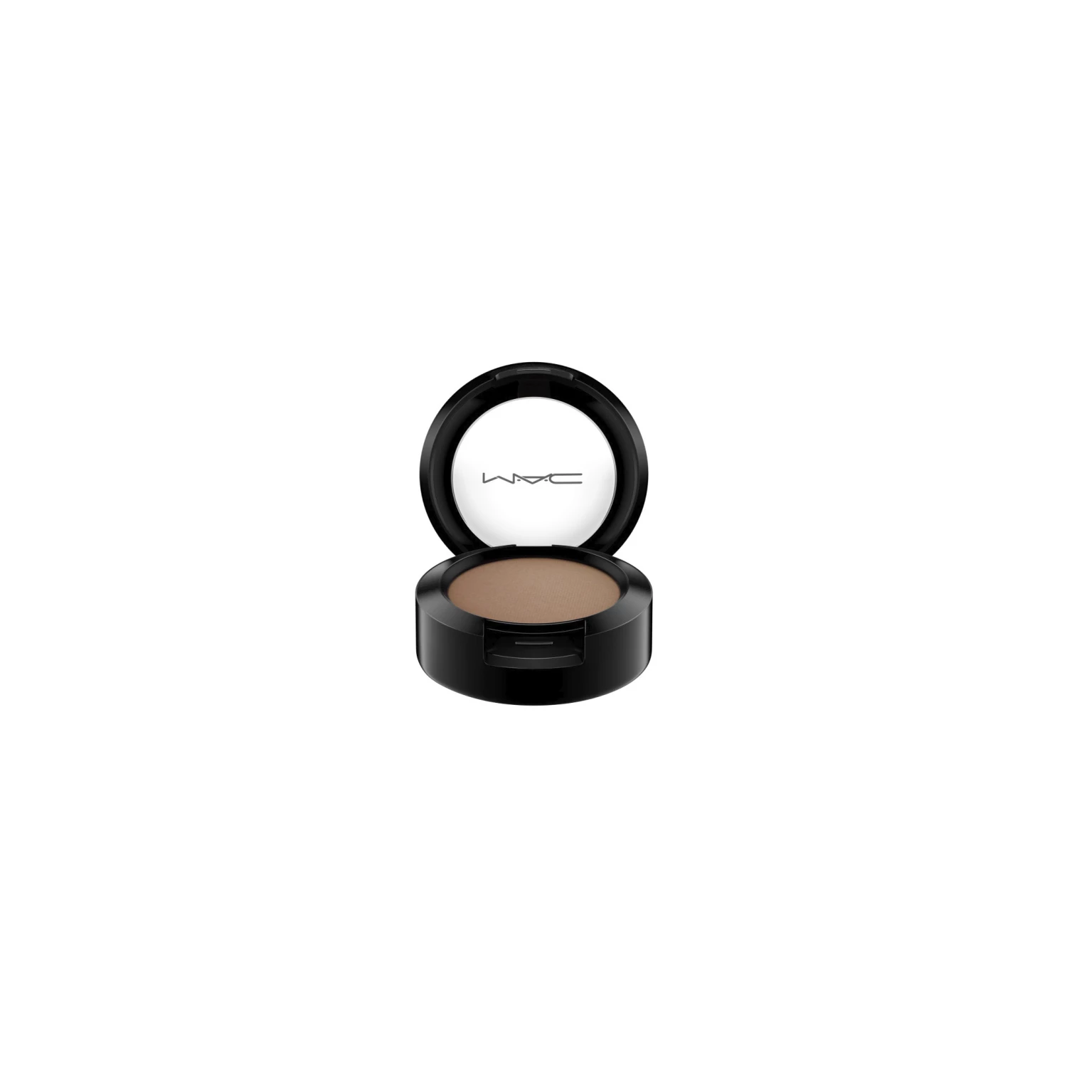 MAC Eye Shadow Cork 1 MAC Eye Shadow Cork