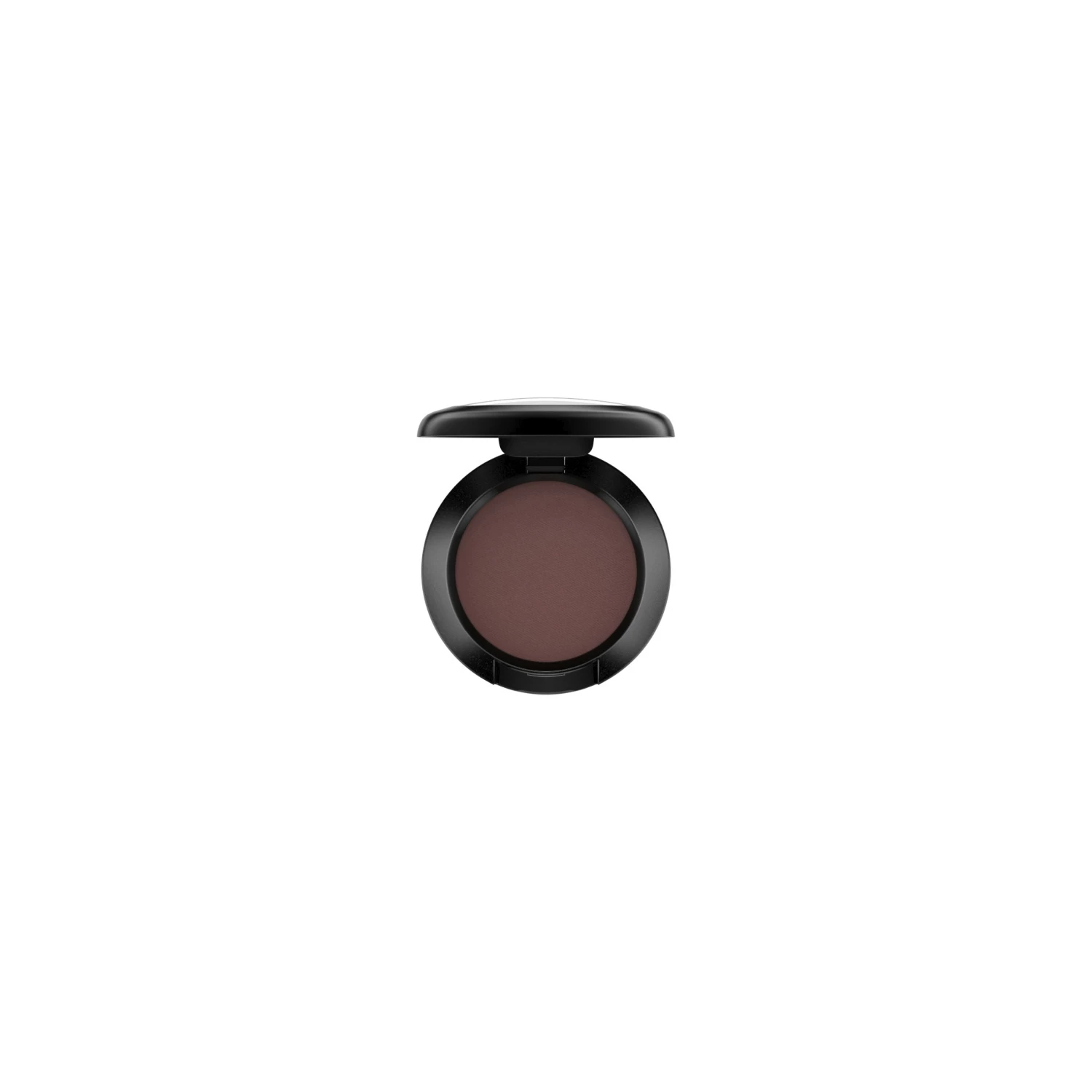 MAC Eye Shadow Embark 2 MAC Eye Shadow Embark - Billede 2