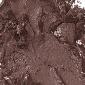 MAC Eye Shadow Embark 3 MAC Eye Shadow Embark - Billede 3