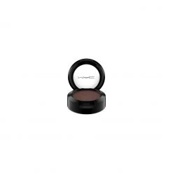 MAC Eye Shadow Embark