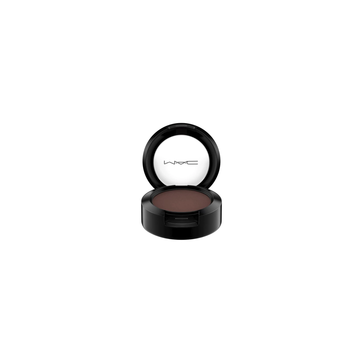MAC Eye Shadow Embark 1 MAC Eye Shadow Embark