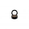 MAC Eye Shadow Espresso