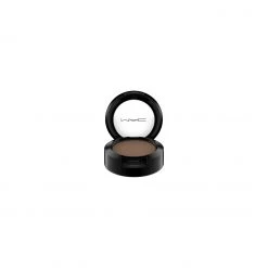 MAC Eye Shadow Espresso