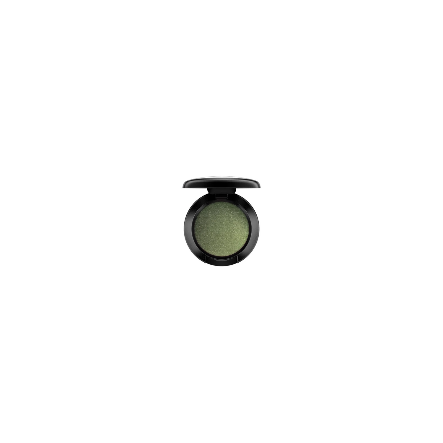 MAC Eye Shadow Humid 2 MAC Eye Shadow Humid - Billede 2