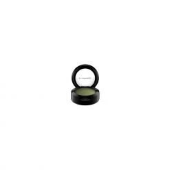 MAC Eye Shadow Humid