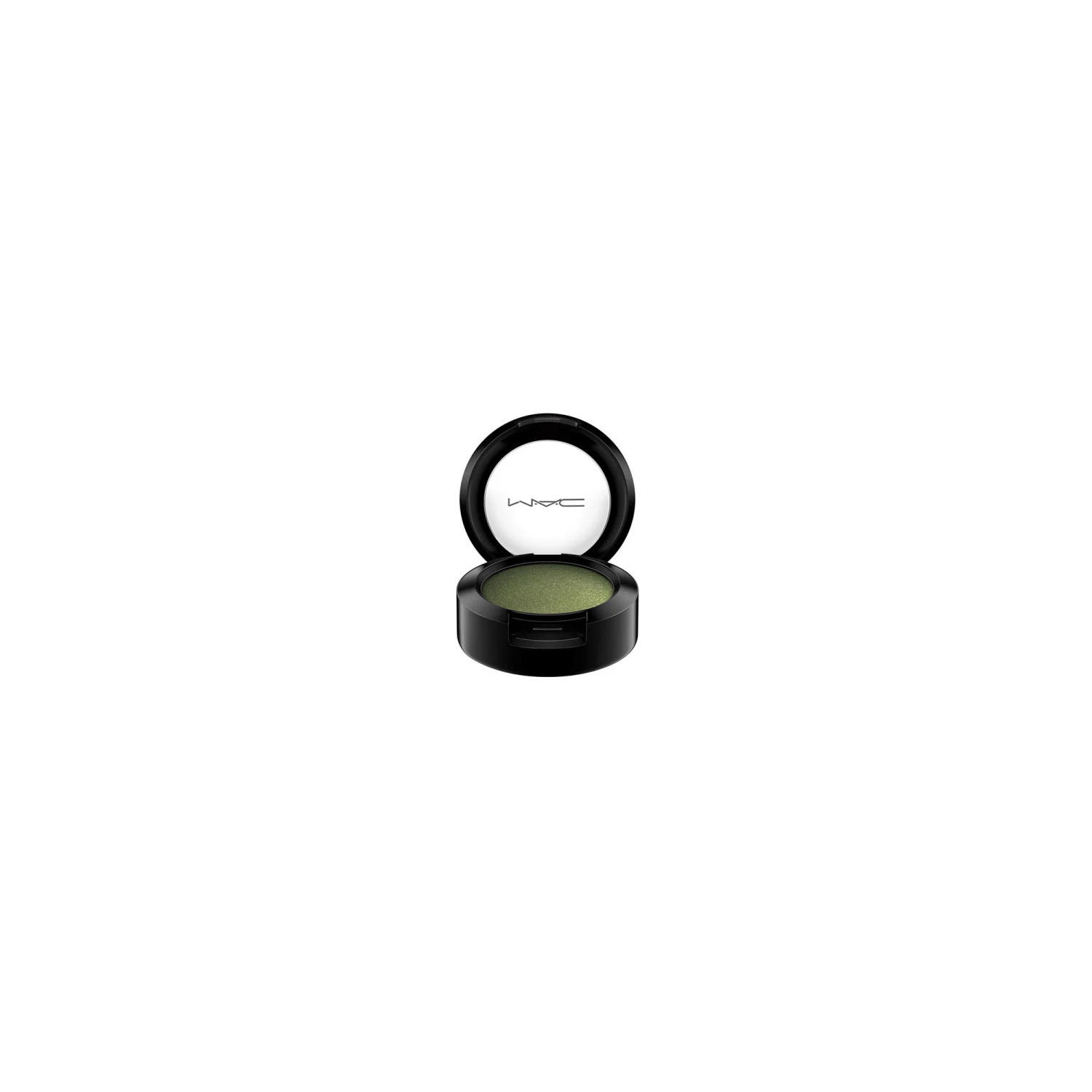 MAC Eye Shadow Humid 1 MAC Eye Shadow Humid
