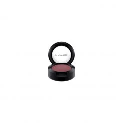 MAC Eye Shadow I'm Into It