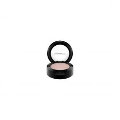 MAC Eye Shadow Malt