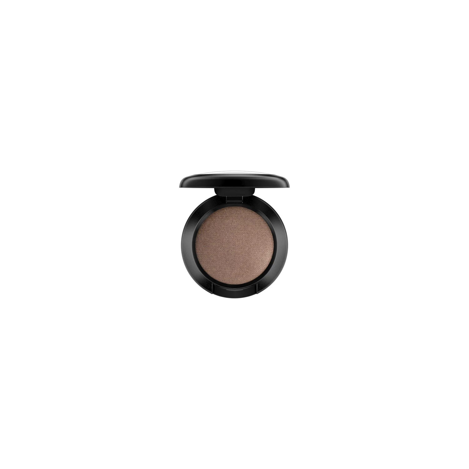 MAC Eye Shadow Mulch 2 MAC Eye Shadow Mulch - Billede 2