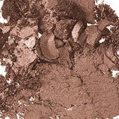 MAC Eye Shadow Mulch 3 MAC Eye Shadow Mulch - Billede 3