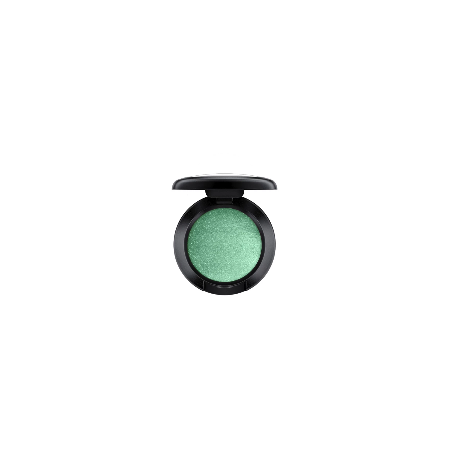 MAC Eye Shadow New Crop 2 MAC Eye Shadow New Crop - Billede 2