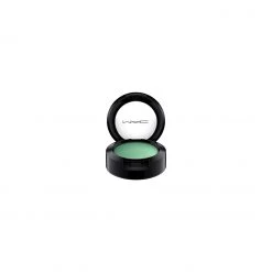 MAC Eye Shadow New Crop