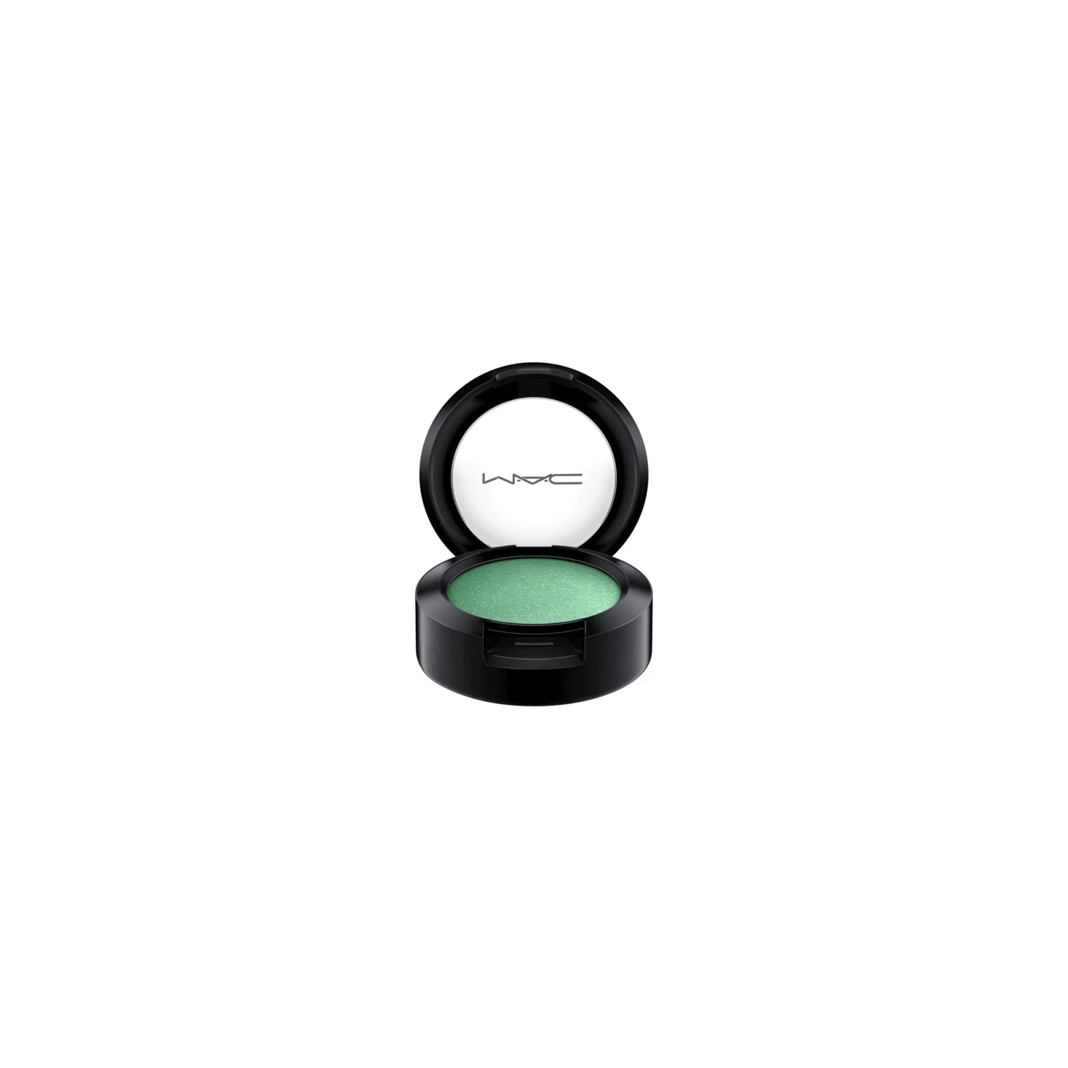 MAC Eye Shadow New Crop 1 MAC Eye Shadow New Crop