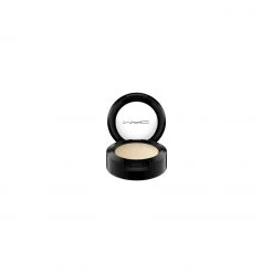 MAC Eye Shadow Nylon