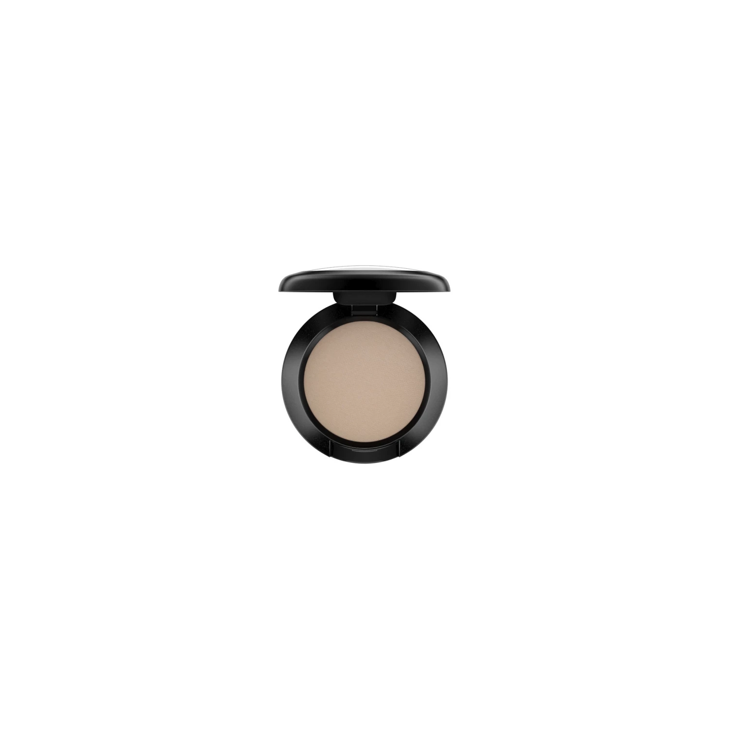MAC Eye Shadow Omega 2 MAC Eye Shadow Omega - Billede 2