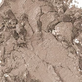 MAC Eye Shadow Omega 3 MAC Eye Shadow Omega - Billede 3