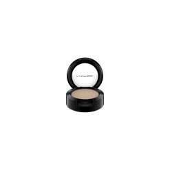 MAC Eye Shadow Omega