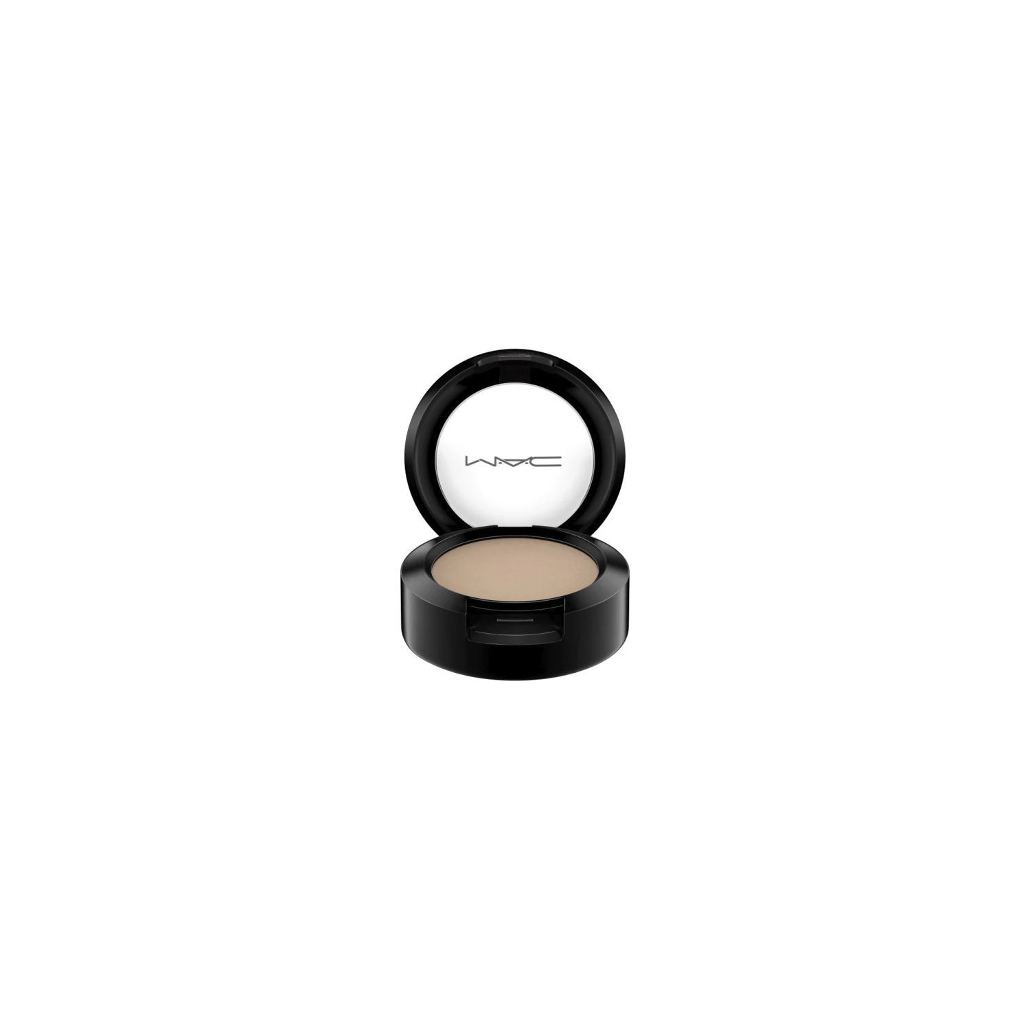 MAC Eye Shadow Omega 1 MAC Eye Shadow Omega