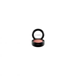 MAC Eye Shadow Paradisco