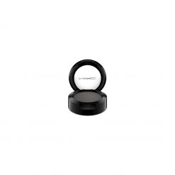 MAC Eye Shadow Print