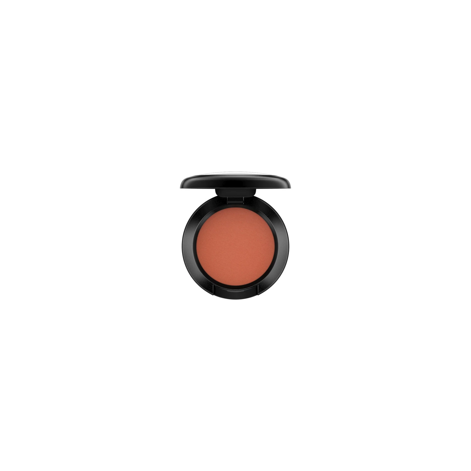 MAC Eye Shadow Red Brick 2 MAC Eye Shadow Red Brick - Billede 2