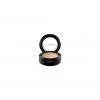 MAC Eye Shadow Ricepaper