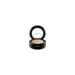 MAC Eye Shadow Ricepaper