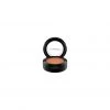 MAC Eye Shadow Rule