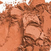 MAC Eye Shadow Rule 3 MAC Eye Shadow Rule - Billede 3