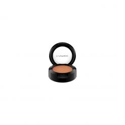 MAC Eye Shadow Rule
