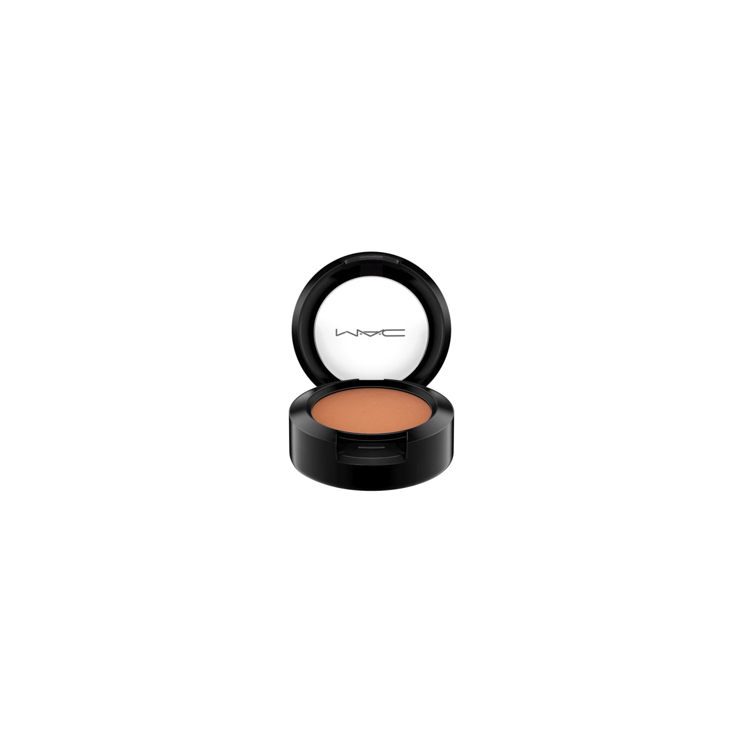 MAC Eye Shadow Rule 1 MAC Eye Shadow Rule