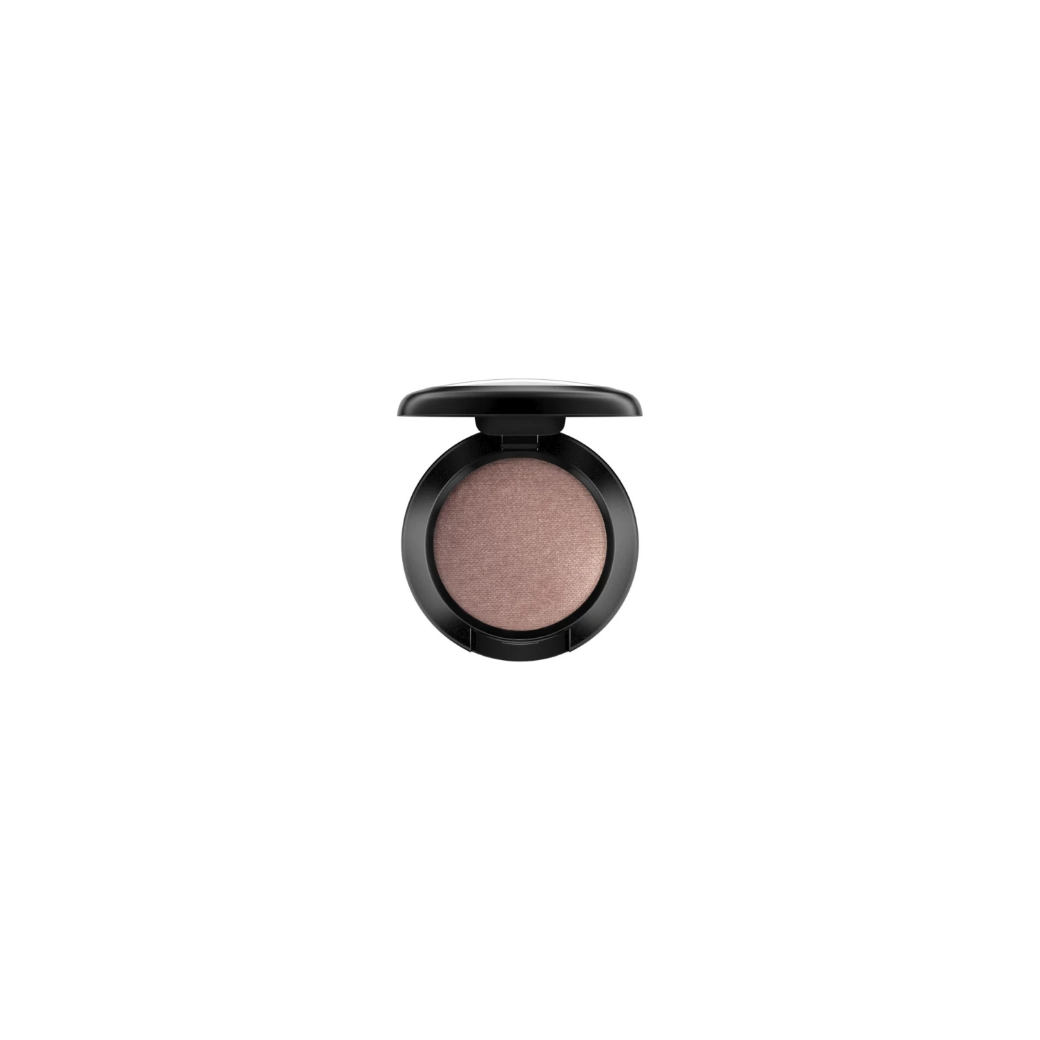 MAC Eye Shadow Sable 2 MAC Eye Shadow Sable - Billede 2
