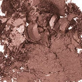 MAC Eye Shadow Sable 3 MAC Eye Shadow Sable - Billede 3