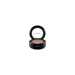 MAC Eye Shadow Sable
