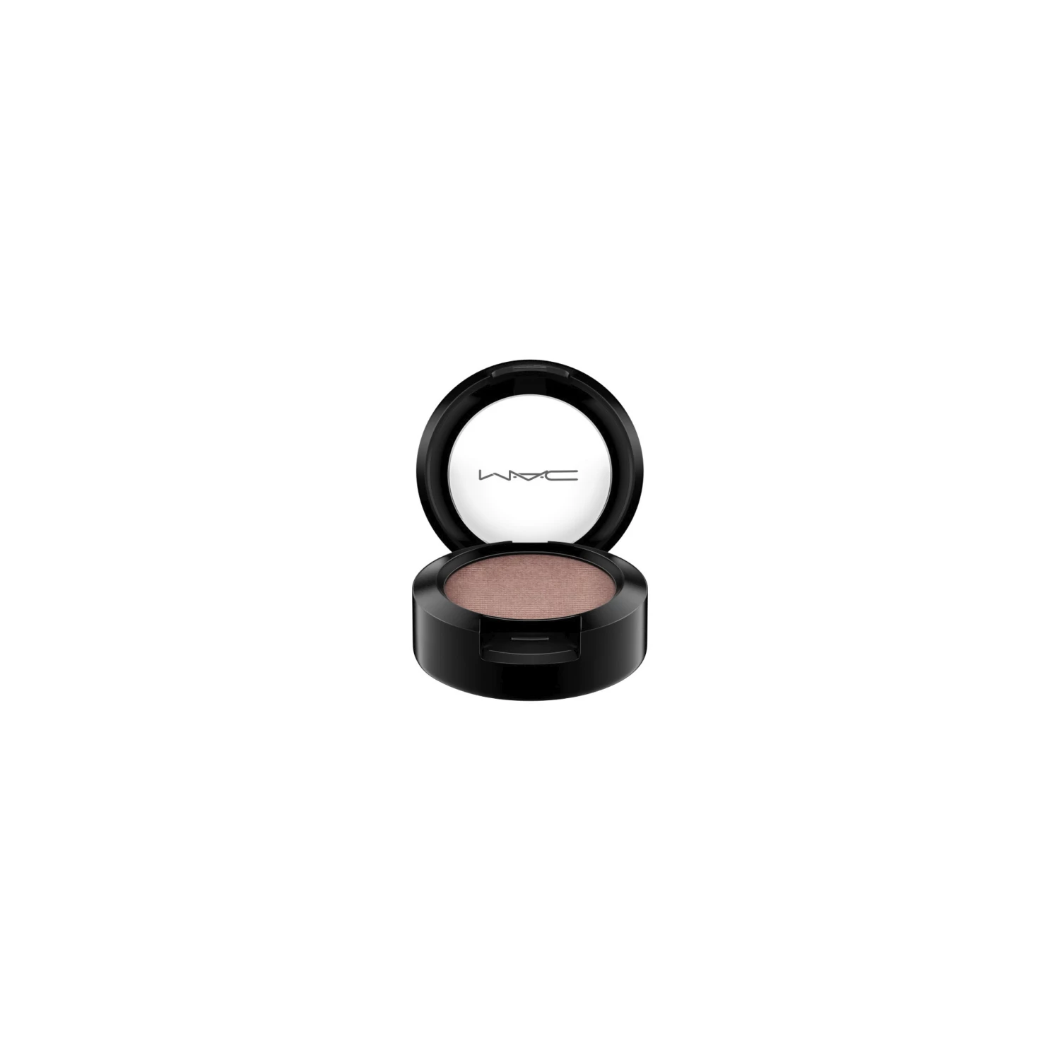 MAC Eye Shadow Sable 1 MAC Eye Shadow Sable