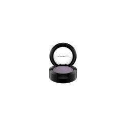 MAC Eye Shadow Scene