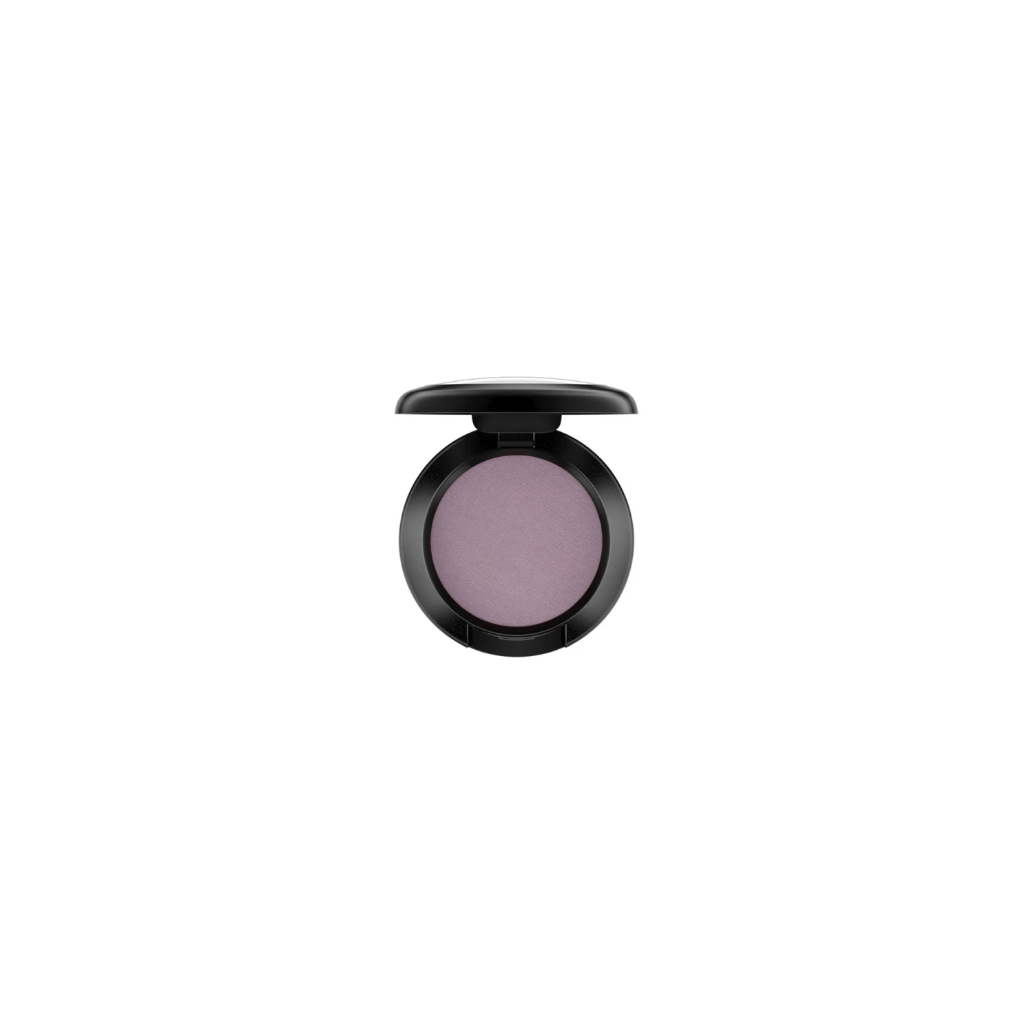 MAC Eye Shadow Shale 2 MAC Eye Shadow Shale - Billede 2