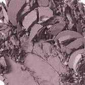 MAC Eye Shadow Shale 3 MAC Eye Shadow Shale - Billede 3