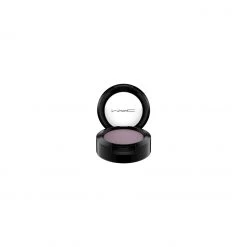 MAC Eye Shadow Shale