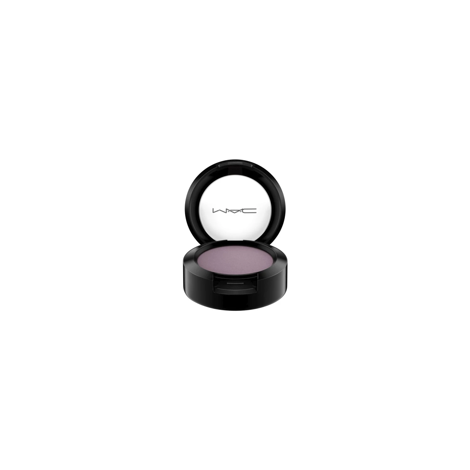 MAC Eye Shadow Shale 1 MAC Eye Shadow Shale